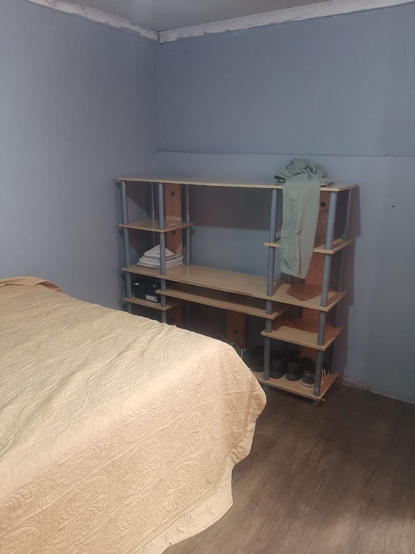3 Bedroom Property for Sale in Mdantsane Nu 13 Eastern Cape